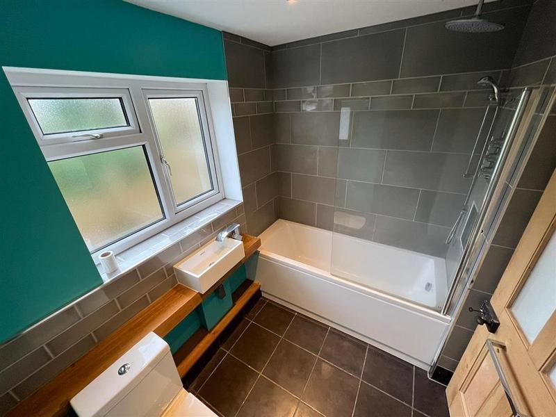 0 bed property in Railway Street, Cardiff